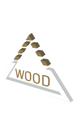 Latoda WOOD